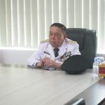 Hari Otonomi Daerah ke-29: Wagub Sulbar Hadir Virtual, Bahas Peran Daerah Menuju Indonesia Emas 2045    ‎
