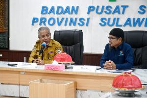 IMG-20250506-WA0014