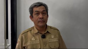 WhatsApp Image 2025-05-26 at 17.57.02