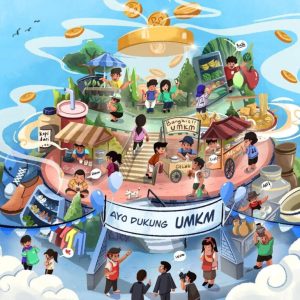 ppidz_-20230810-0001-e1691636240913