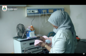 Tangkapan Layar 2025-06-12 pukul 10.49.37