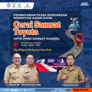 WhatsApp Image 2025-06-12 at 10.08.42