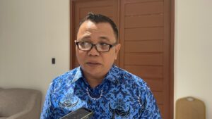 WhatsApp Image 2025-06-12 at 11.38.12