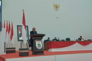 WhatsApp Image 2025-06-18 at 19.59.30