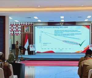 WhatsApp Image 2025-06-18 at 20.19.49