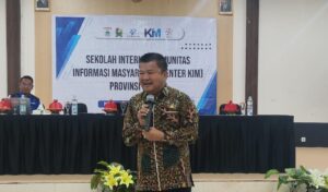 WhatsApp Image 2025-06-18 at 20.27.02