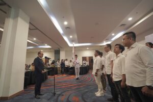 WhatsApp Image 2025-06-18 at 20.37.54