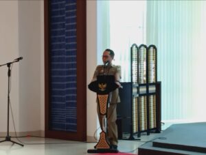 WhatsApp Image 2025-06-18 at 21.09.50