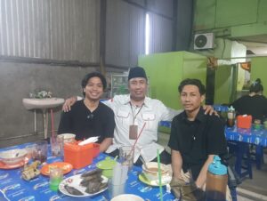 WhatsApp Image 2025-06-26 at 09.32.54