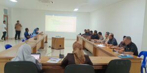 2.-Rapat-Gabungan-Komisi-24-April-2025-1280x640-1