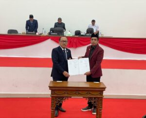 4612ea4ae29e2ca1a54a6ad32770e89f_XL