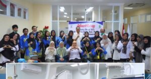 496815959_18045618599389137_8665604423521236791_n