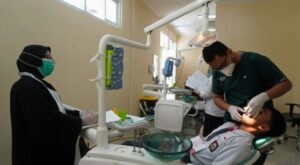 498139891_18046271393389137_2773988964516920849_n