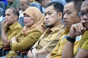 887e80c6-4cf7-480c-bbbc-cca22f701c98-675x450