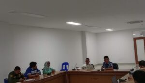 IMG-20250312-WA0023-1536x1152-1-750x430-1