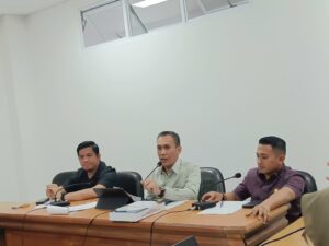 IMG-20250511-WA0080-1536x1152-1