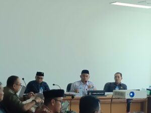 IMG-20250704-WA0045-2048x1536