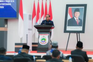 IMG-20250716-WA0024-scaled