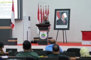 IMG-20250723-WA0142-scaled