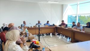 Kunker-DPRD-Prov.-SulTeng-13-Juni-2025-6-1080x608-1