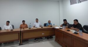 PANJA-DPRD-Prov.-Sulbar-RAPAT-LANJUTAN-PEMBAHASAN-RANPERDA-PERUBAHAN-SUSUNAN-PERANGKAT-DAERAH-16-Mei-2025-2-1024x768-1