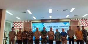 RPJMD-2025–2029-dan-RKPD-2026-Dibahas-dalam-Forum-Konsultasi-Publik-Bersama-DPRD-dan-Pemprov-Sulbar-3-7-Maret-2025-1280x640-1
