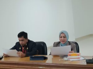 Screenshot_2025-03-05-11-21-31-062_com.whatsapp-edit