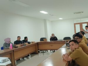 WhatsApp-Image-2025-04-08-at-16.01.52-1080x810-1