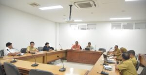 WhatsApp-Image-2025-04-16-at-16.10.19