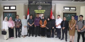 WhatsApp-Image-2025-04-19-at-18.19.02-1280x640-1