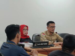 WhatsApp-Image-2025-05-20-at-07.47.41-1080x810-1