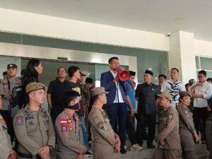 WhatsApp-Image-2025-05-21-at-18.48.58-1080x810-1