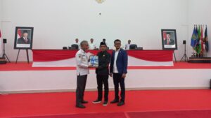 WhatsApp-Image-2025-05-22-at-10.25.01-1-1080x608-1