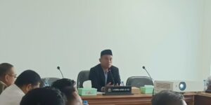 WhatsApp-Image-2025-06-11-at-20.42.56-1280x640-1