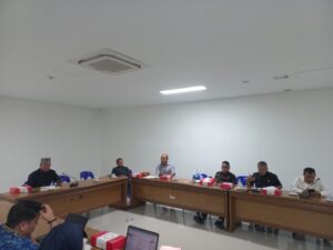 WhatsApp-Image-2025-06-17-at-21.27.33-1-1080x810-1