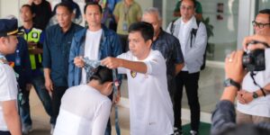 WhatsApp-Image-2025-06-22-at-20.51.42-1280x640-1