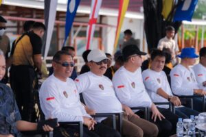 WhatsApp-Image-2025-06-23-at-20.53.43-1080x720-1