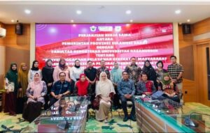 WhatsApp Image 2025-07-06 at 18.23.56