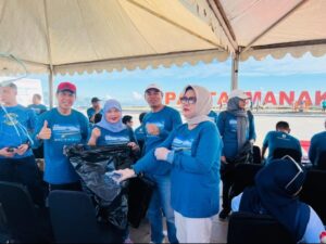 WhatsApp Image 2025-07-06 at 18.36.00