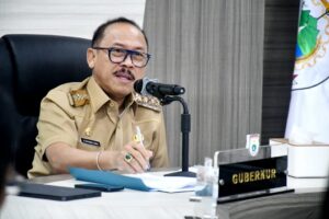 WhatsApp Image 2025-07-13 at 09.04.26