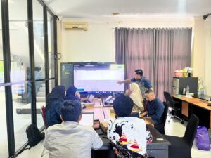 WhatsApp Image 2025-07-13 at 10.39.00