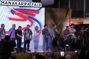 WhatsApp Image 2025-07-14 at 08.38.21