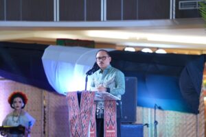 WhatsApp Image 2025-07-14 at 09.16.36