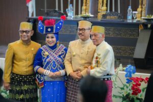 WhatsApp Image 2025-07-14 at 15.30.16