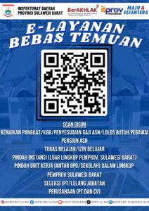 WhatsApp Image 2025-07-15 at 09.18.19