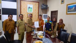 WhatsApp Image 2025-07-16 at 07.27.43