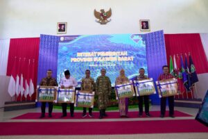 WhatsApp Image 2025-07-20 at 16.18.22