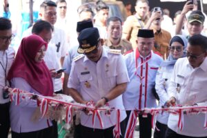 WhatsApp Image 2025-07-21 at 17.31.01