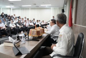 WhatsApp Image 2025-07-30 at 18.22.27