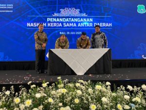 WhatsApp Image 2025-07-30 at 18.59.32